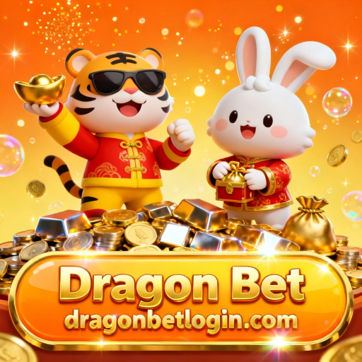 Dragon Bet